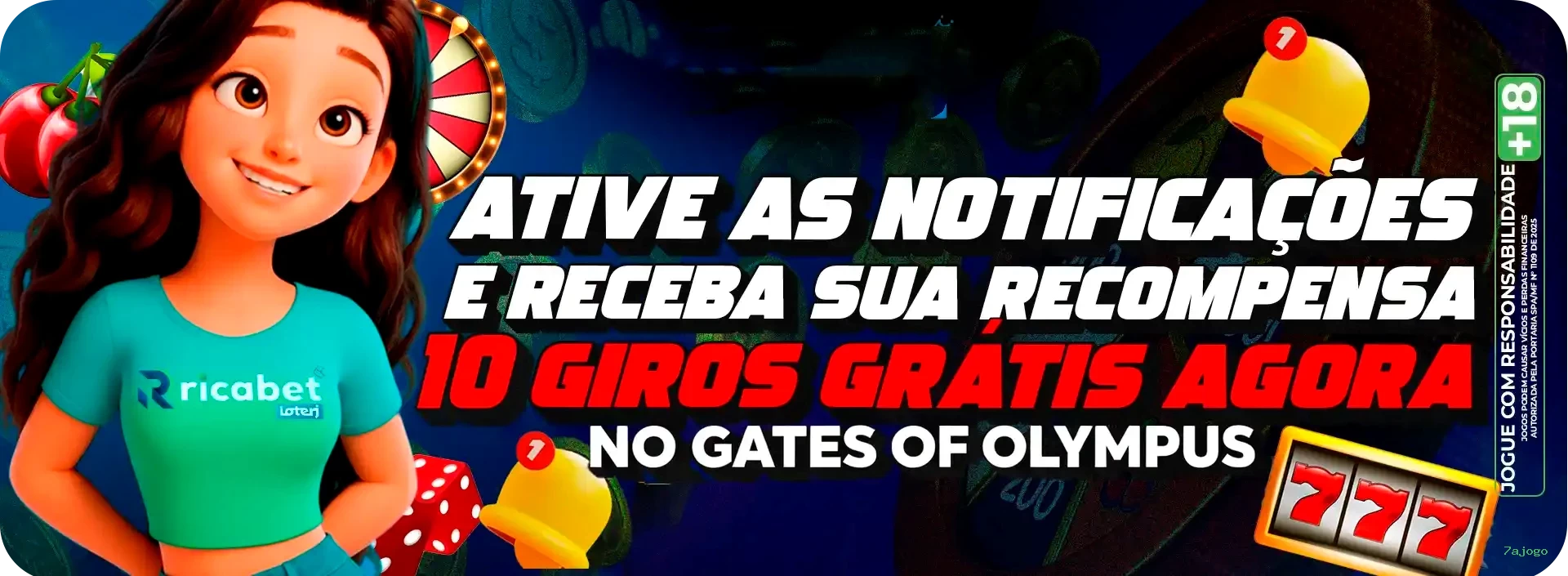 7ajogo app de jogo para jogadores brasileiros