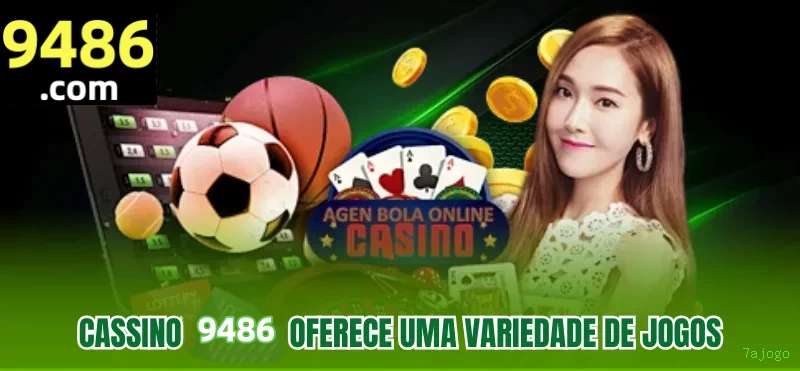 Lista de jogos para 7ajogo aviator section