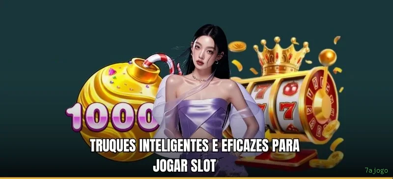 Baixar 7ajogo app para jogadores brasileiros