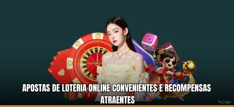 Controles de pagamento e BRL em 7ajogo