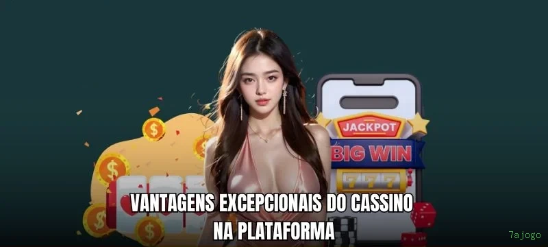 Lista de jogos para 7ajogo bet section