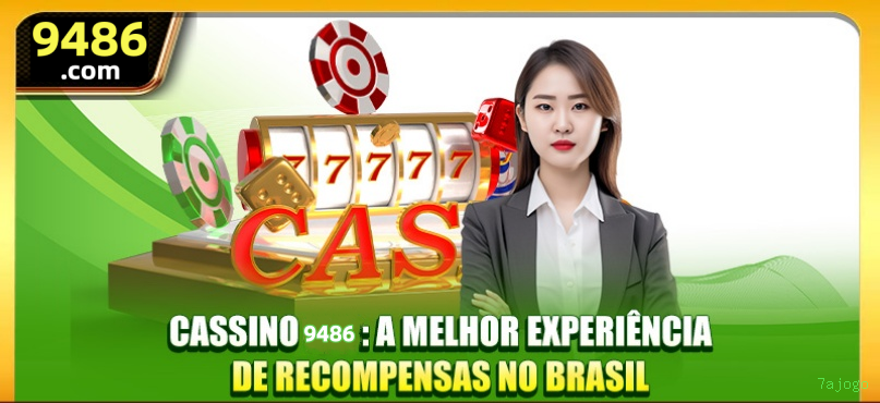 Controles de paJogonto e BRL em 7ajogo