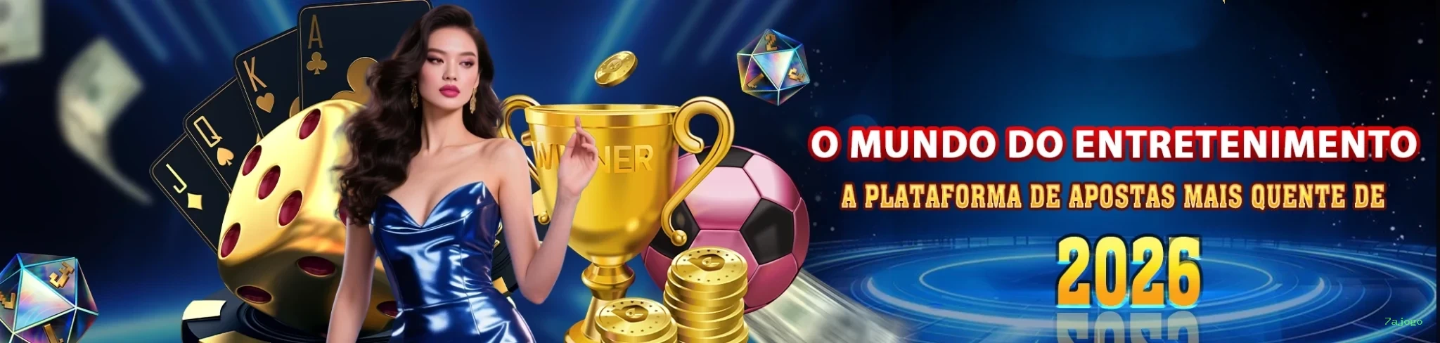 7ajogo app de jogo para jogadores brasileiros