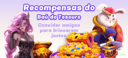 Controles de paJogonto e BRL em 7ajogo