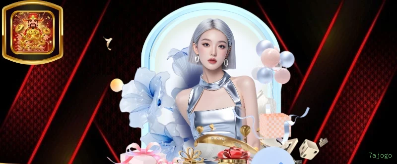 Baixar 7ajogo app para jogadores brasileiros