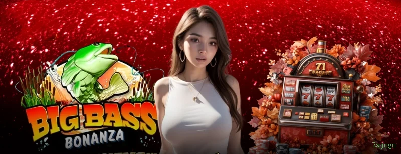 Lista de jogos para 7ajogo seção de download