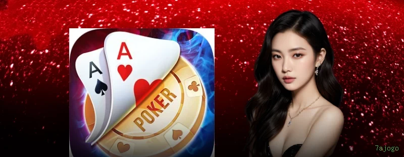 Lista de jogos para 7ajogo seção de jogos