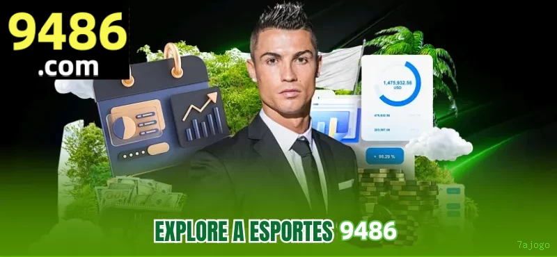 Lista de jogos para 7ajogo seção de jogos