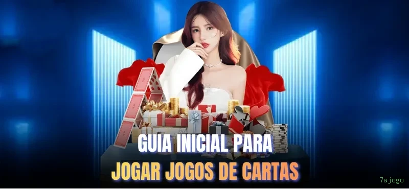 7ajogo app de jogo para jogadores brasileiros