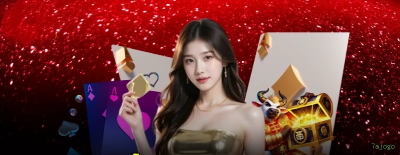 Controles de paJogonto e BRL em 7ajogo