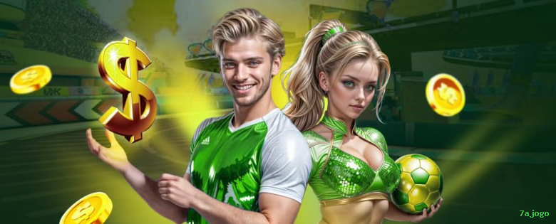 Controles de paJogonto e BRL em 7ajogo
