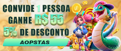 Lista de jogos para 7ajogo ios section