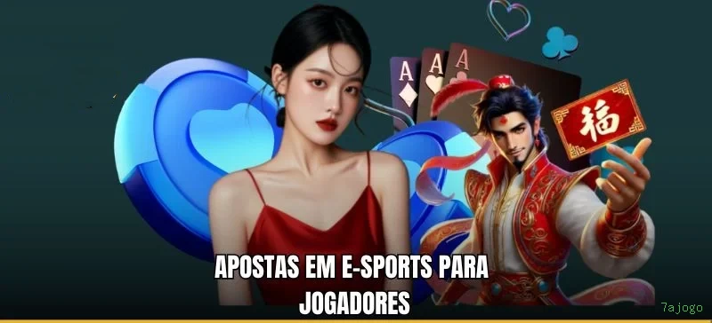 7ajogo aplicativo de jogos para jogadores brasileiros