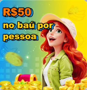Controles de paJogonto e BRL em 7ajogo