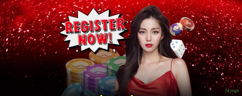 Lista de jogos para 7ajogo slots section