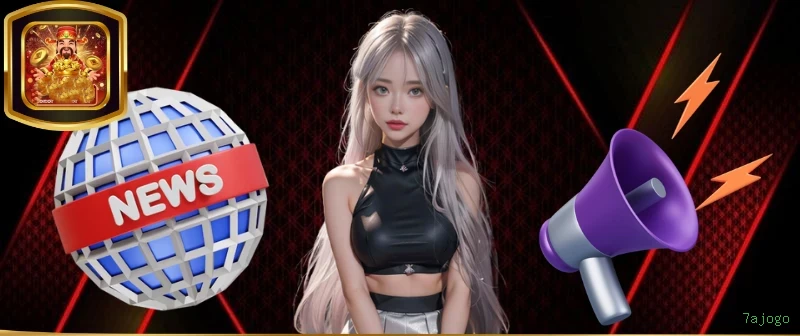 Lista de jogos para 7ajogo slots section