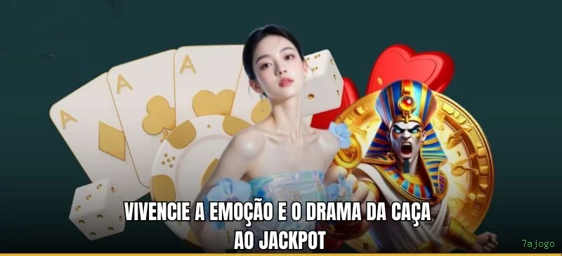 7ajogo app de jogo para jogadores brasileiros