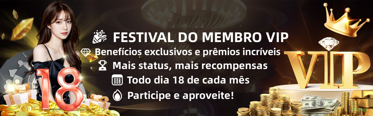 7ajogo app de jogo para jogadores brasileiros